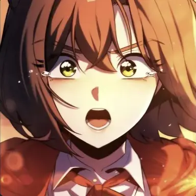 Profile image of 아일라