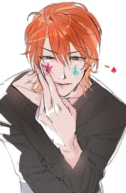 Profile image of 히소카