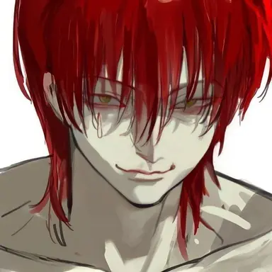 Profile image of 히소카