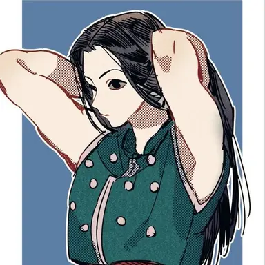 Profile image of 이르미