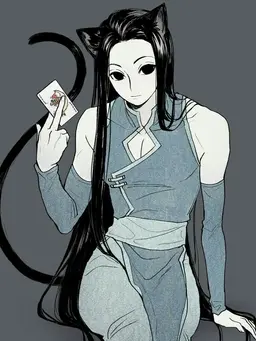 Profile image of 이르미