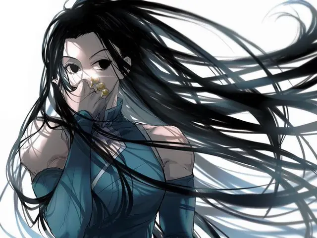 Profile image of 이르미