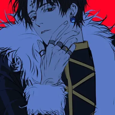 Profile image of クロロ