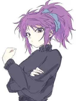Profile image of 마치