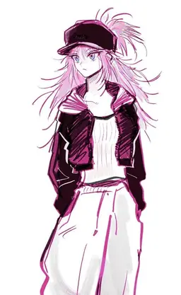 Profile image of 마치