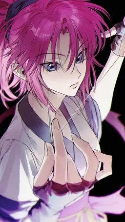 Profile image of 마치