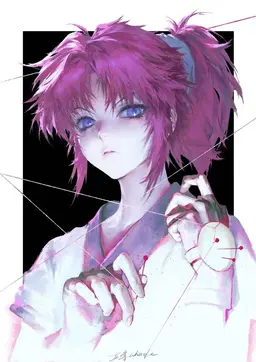 Profile image of 마치