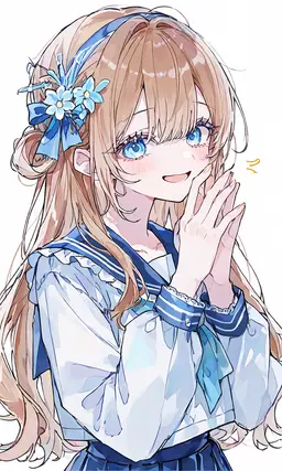 Profile image of アリア