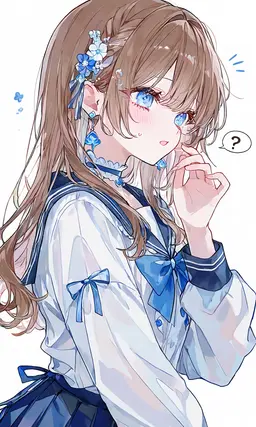 Profile image of アリア