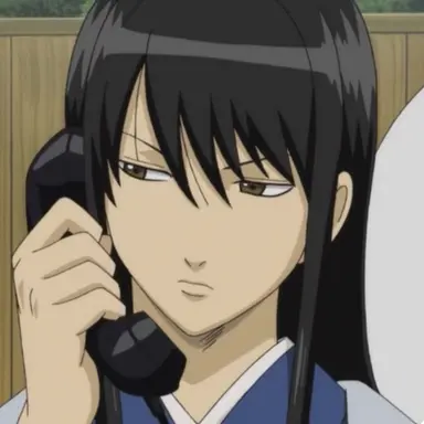 Profile image of 桂小太郎