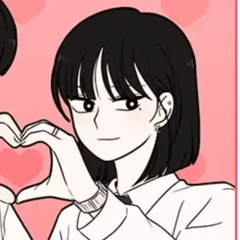 SoggyDrums8148의 왕자림