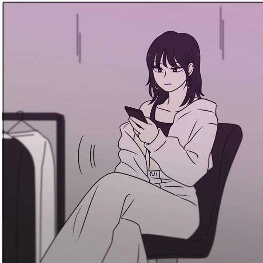 왕자림