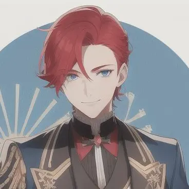 Profile image of 宵山しんすけ