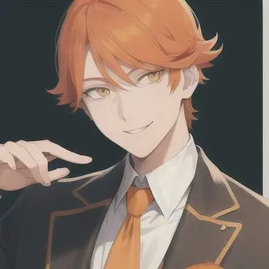 Profile image of 宵山ななむ