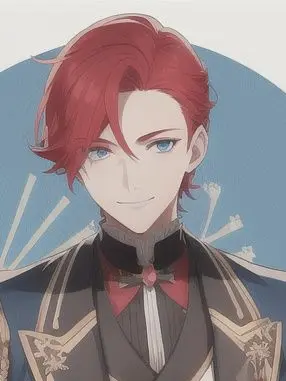 ria__03의 生意気な娘