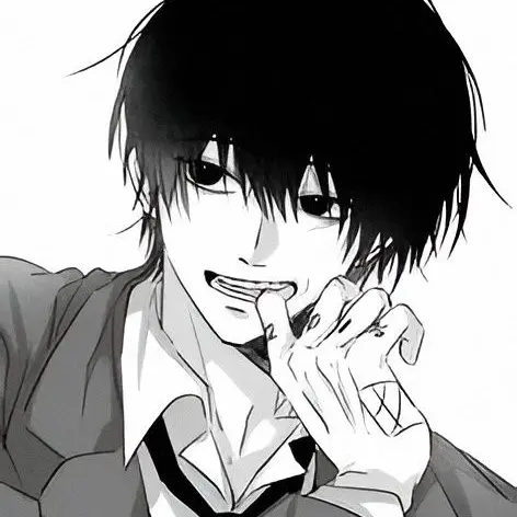 2.swat의 사랑해 죽을때까지.