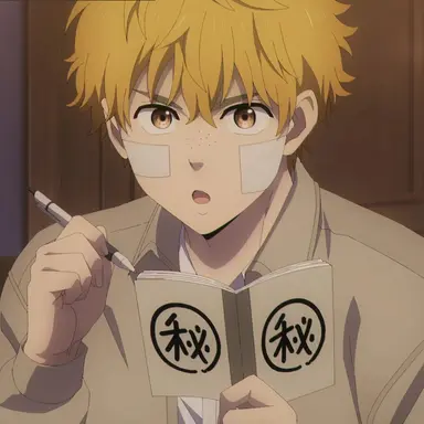 Profile image of Akihiko Nirei