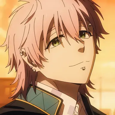 Profile image of Mitsuki Kiryu