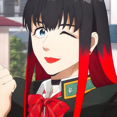 Profile image of Tasuku Tsubakino