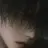 하령