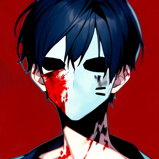 anonymous 대표 이미지