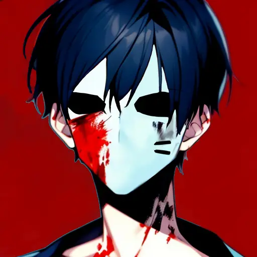 SquareStew3538의 anonymous