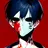 anonymous