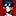 anonymous