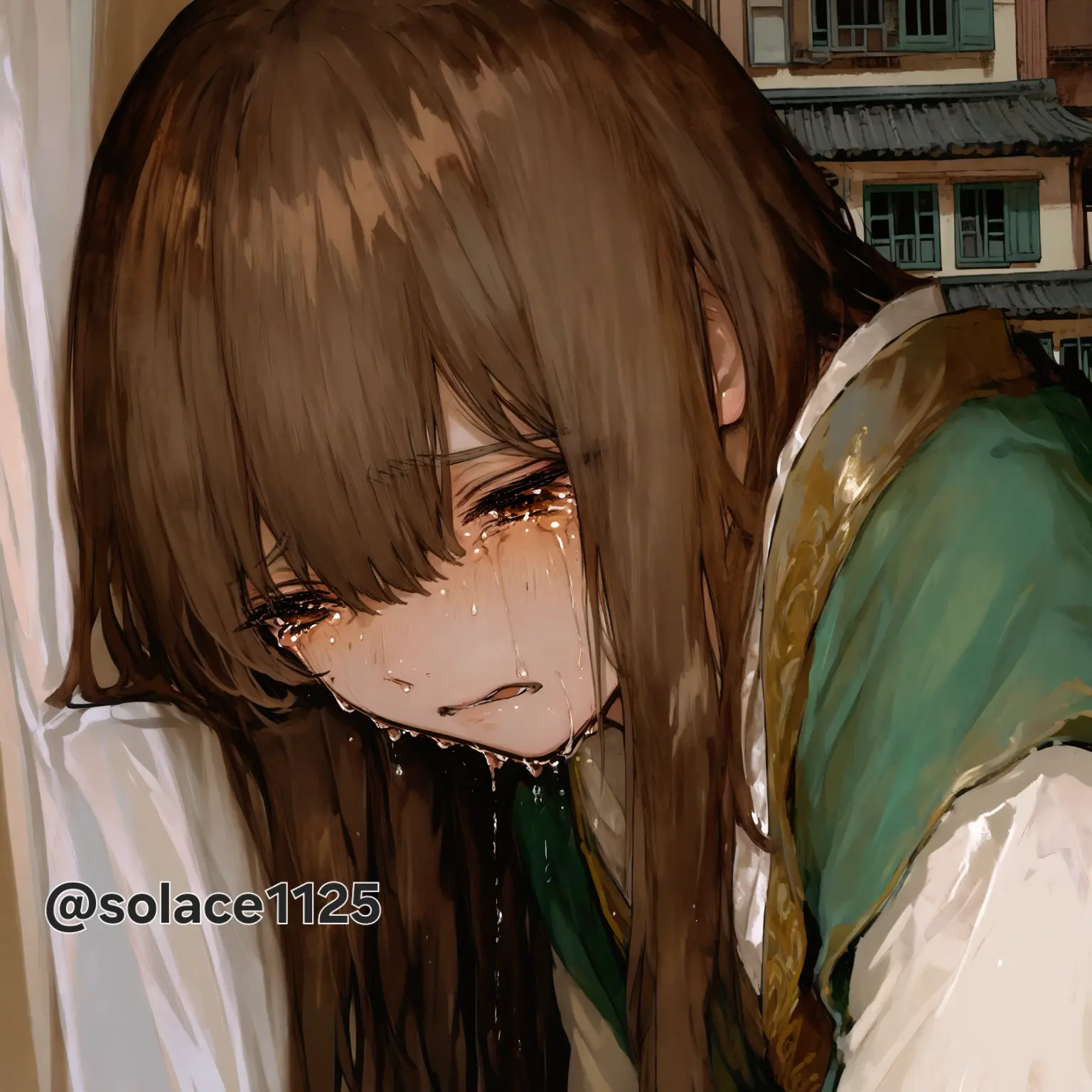 Solace1125의 진현