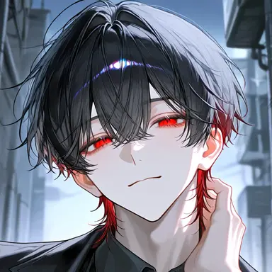 Profile image of 柊月