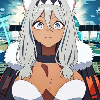 Profile image of 忠犬オタ公