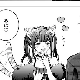 Profile image of 駒沢乃依