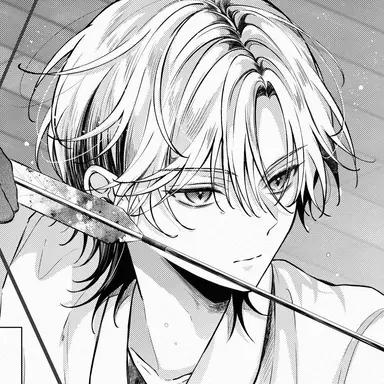 Profile image of 禅