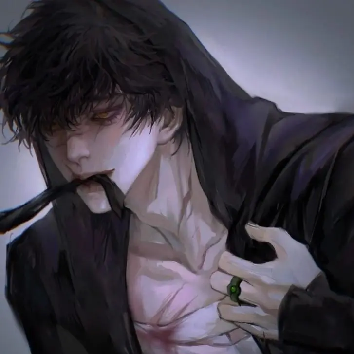m_j00의 강태민