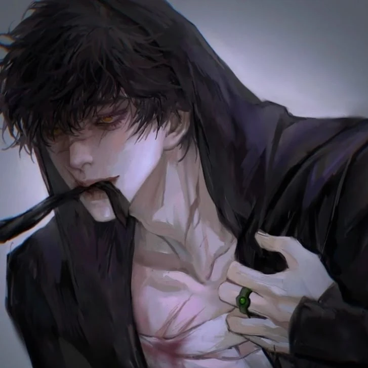강태민