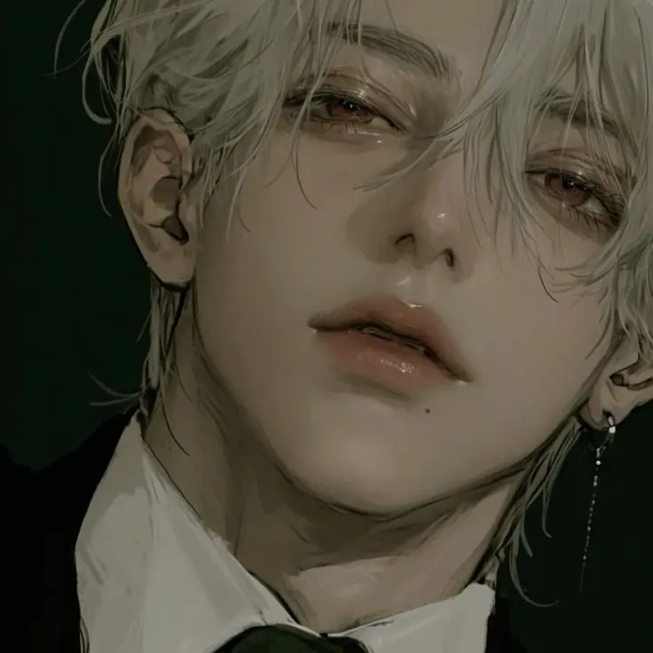 CrispyTable8322의 범재환