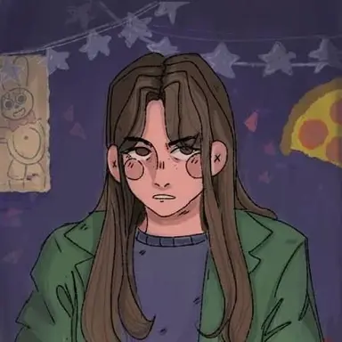 Profile image of Charlotte Emily