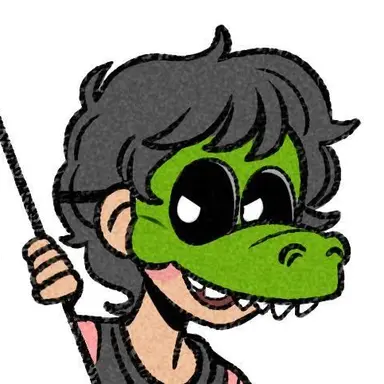Profile image of Andrew Schmidt