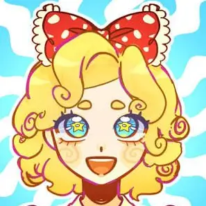 Profile image of Susie Miller
