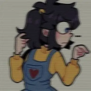 Profile image of Cassidy Brooks