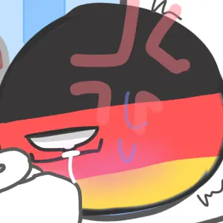 Profile image of ドイツ