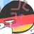 ドイツ