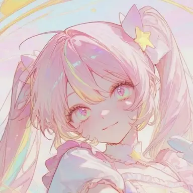 Profile image of 七星ひかり