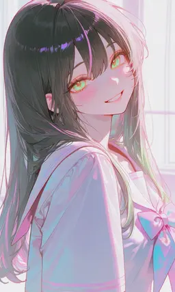Profile image of 七星ひかり