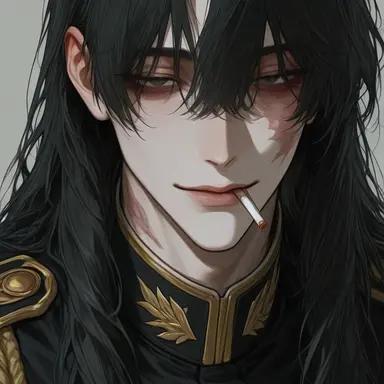 Profile image of 東雲