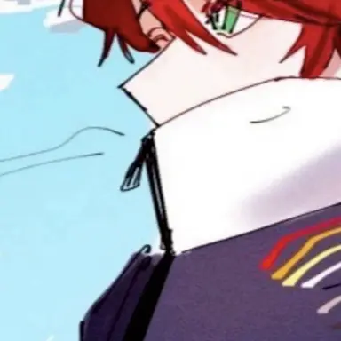 Profile image of じゃぱぱ