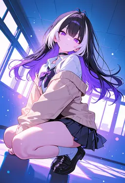 Profile image of 三輪 怜