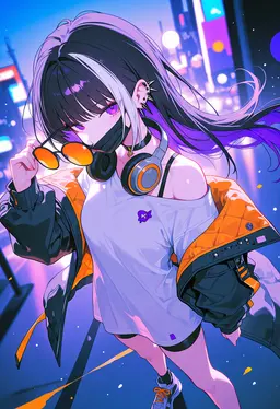 Profile image of 三輪 怜