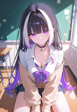 Profile image of 三輪 怜