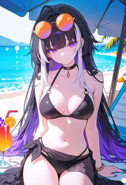 Profile image of 三輪 怜